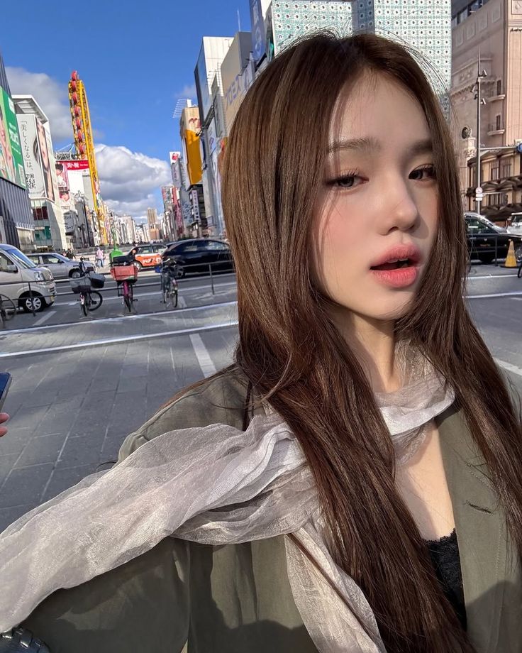 BUNGTOTO - Situs Toto Togel Online Resmi Dan Toto Slot 4D Terpercaya image 1