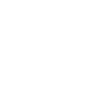 Logo Novotel